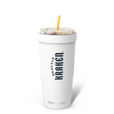 To-Go Buddy | Seattle Kraken