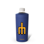 Universal XL | Seattle Mariners