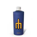 Universal XL | Seattle Mariners