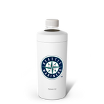 Universal XL | Seattle Mariners