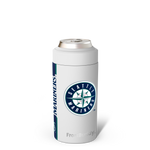 Universal Buddy | Seattle Mariners