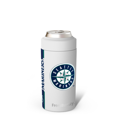 Universal Buddy | Seattle Mariners
