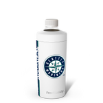 Universal XL | Seattle Mariners