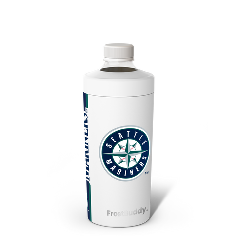 Universal XL | Seattle Mariners