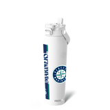 Bottle Buddy 32oz | Seattle Mariners
