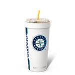 To-Go Buddy | Seattle Mariners