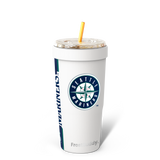 To-Go Buddy | Seattle Mariners