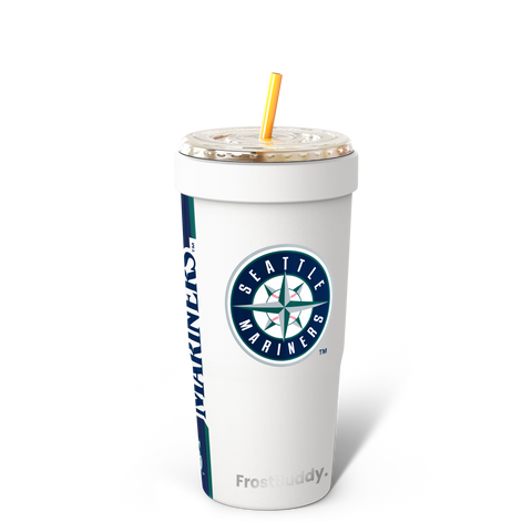 To-Go Buddy | Seattle Mariners