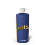 Universal XL | Seattle Mariners