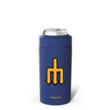 Universal Buddy | Seattle Mariners