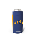 Universal Buddy | Seattle Mariners