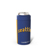 Universal Buddy | Seattle Mariners