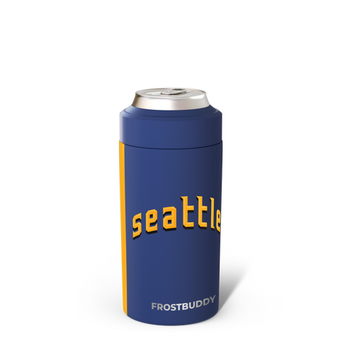 Universal Buddy | Seattle Mariners