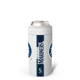Universal Buddy | Seattle Mariners