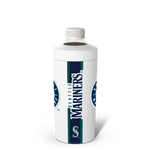 Universal XL | Seattle Mariners