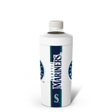 Universal XL | Seattle Mariners