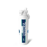 Bottle Buddy 32oz | Seattle Mariners