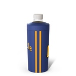 Universal XL | Seattle Mariners