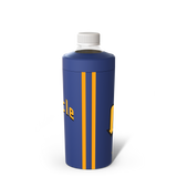 Universal XL | Seattle Mariners