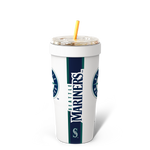 To-Go Buddy | Seattle Mariners