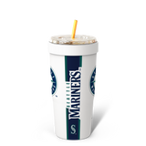 To-Go Buddy | Seattle Mariners