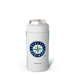 Universal Buddy | Seattle Mariners