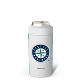 Universal Buddy | Seattle Mariners