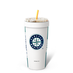 To-Go Buddy | Seattle Mariners