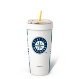 To-Go Buddy | Seattle Mariners