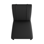 Side Chair 2000 with Los Angeles Dodgers 2024 Championship Logo Set of 2