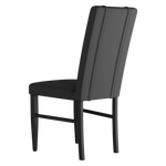 Side Chair 2000 with  Pittsburgh Steelers Secondary Logo Set of 2