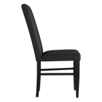 Side Chair 2000 with Buffalo Bulls Logo Set of 2