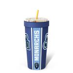 To-Go Buddy | Old Dominion Monarchs