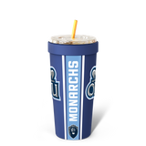 To-Go Buddy | Old Dominion Monarchs
