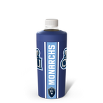 Universal XL | Old Dominion Monarchs