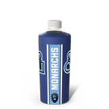 Universal XL | Old Dominion Monarchs