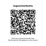 Kansas City Chiefs Super Bowl LVII Champions Logo Silver Sofa