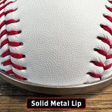 New York Yankees "NY" Cutter® | Baseball Bottle Opener