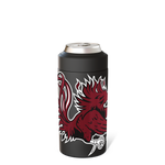 Universal Buddy | South Carolina Gamecocks