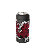 Universal Buddy | South Carolina Gamecocks