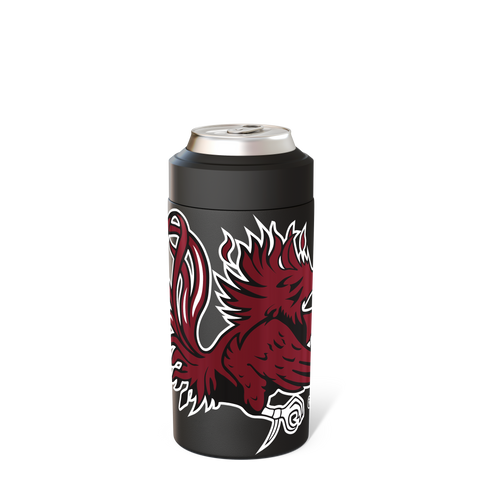 Universal Buddy | South Carolina Gamecocks