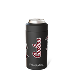 Universal Buddy | South Carolina Gamecocks