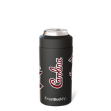 Universal Buddy | South Carolina Gamecocks