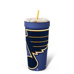 To-Go Buddy | St. Louis Blues