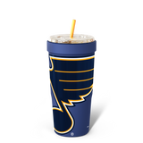 To-Go Buddy | St. Louis Blues