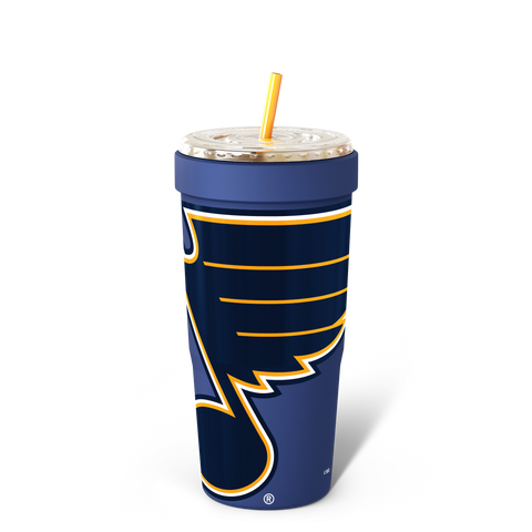 To-Go Buddy | St. Louis Blues
