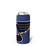 Universal Buddy | St. Louis Blues