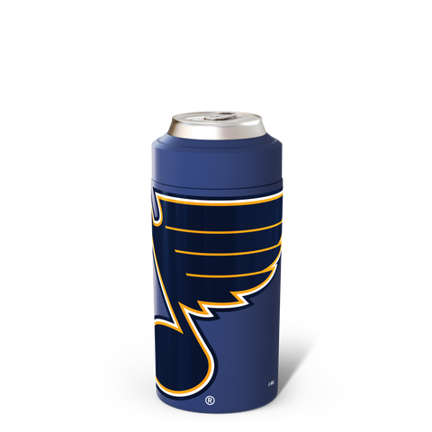 Universal Buddy | St. Louis Blues