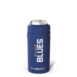Universal Buddy | St. Louis Blues