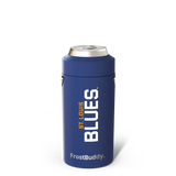 Universal Buddy | St. Louis Blues